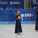 Kotalkanje: Evropsko prvenstvo