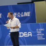 Kotalkanje: Evropsko prvenstvo