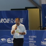 Kotalkanje: Evropsko prvenstvo