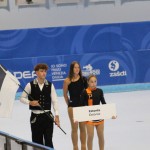 Kotalkanje: Evropsko prvenstvo