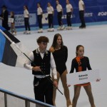 Kotalkanje: Evropsko prvenstvo