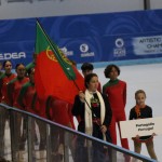 Kotalkanje: Evropsko prvenstvo