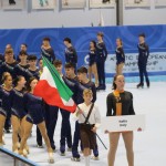 Kotalkanje: Evropsko prvenstvo