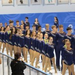 Kotalkanje: Evropsko prvenstvo