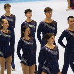 Kotalkanje: Evropsko prvenstvo