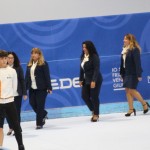 Kotalkanje: Evropsko prvenstvo