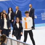 Kotalkanje: Evropsko prvenstvo