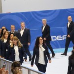 Kotalkanje: Evropsko prvenstvo