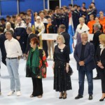 Kotalkanje: Evropsko prvenstvo