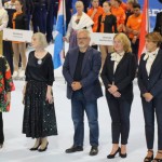 Kotalkanje: Evropsko prvenstvo