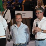 Kotalkanje: Evropsko prvenstvo