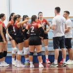 Pokal Bazoviške žrtve