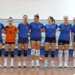 Pokal Bazoviške žrtve