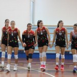 Pokal Bazoviške žrtve