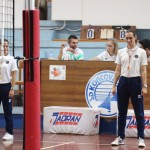 Pokal Bazoviške žrtve