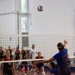 Pokal Bazoviške žrtve