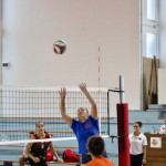 Pokal Bazoviške žrtve