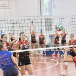 Pokal Bazoviške žrtve