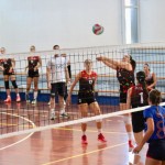 Pokal Bazoviške žrtve