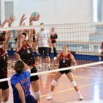 Pokal Bazoviške žrtve