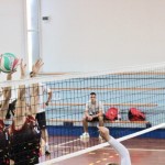 Pokal Bazoviške žrtve