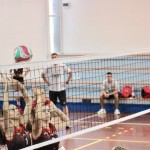 Pokal Bazoviške žrtve