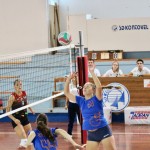 Pokal Bazoviške žrtve