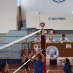 Pokal Bazoviške žrtve
