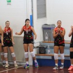 Pokal Bazoviške žrtve