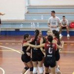 Pokal Bazoviške žrtve