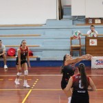 Pokal Bazoviške žrtve