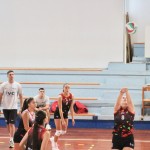 Pokal Bazoviške žrtve