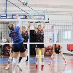 Pokal Bazoviške žrtve