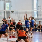 Pokal Bazoviške žrtve