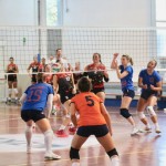Pokal Bazoviške žrtve