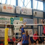 Pokal bzoviških žrtev