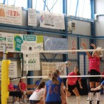 Pokal bzoviških žrtev