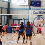 Pokal bzoviških žrtev