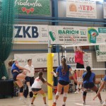 Pokal bzoviških žrtev