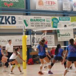 Pokal bzoviških žrtev
