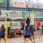 Pokal bzoviških žrtev