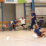 Pokal bzoviških žrtev
