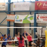 Pokal bzoviških žrtev