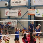 Pokal bzoviških žrtev