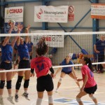 Pokal bzoviških žrtev
