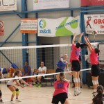 Pokal bzoviških žrtev