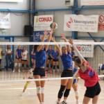Pokal bzoviških žrtev