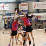 Pokal bzoviških žrtev