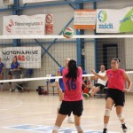Pokal bzoviških žrtev