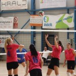 Pokal bzoviških žrtev